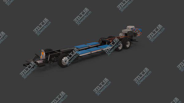 images/goods_img/20210312/3D model Electric Bus Chassis/3.jpg